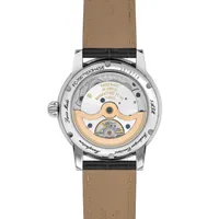 Montre Frederique Constant Classic Date Manufacture