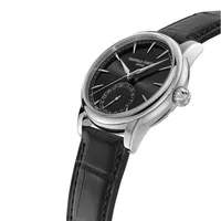Montre Frederique Constant Classic Date Manufacture