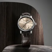 Montre Frederique Constant Classic Date Manufacture