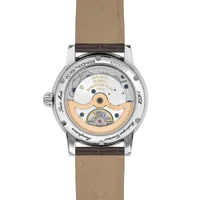 Montre Frederique Constant Classic Date Manufacture