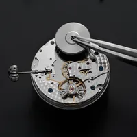 Montre Frederique Constant Classic Moonphase Date Manufacture