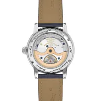 Montre Frederique Constant Classic Moonphase Date Manufacture