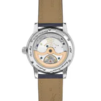 Montre Frederique Constant Classic Moonphase Date