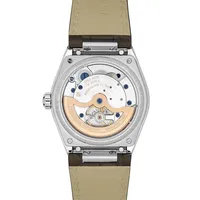Montre Frederique Constant Worldtimer Manufacture