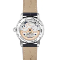 Montre Frederique Constant Classic Power Reserve Big Date