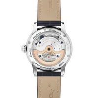 Montre Frederique Constant Classic Power Reserve Big Date