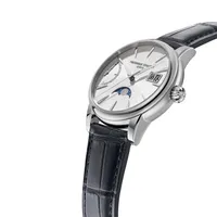 Montre Frederique Constant Classic Power Reserve Big Date