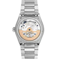 Montre Frederique Constant Highlife Perpetual Calendar Manufacture