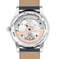 Montre Frederique Constant Classic Perpetual Calendar