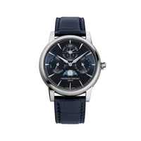 Montre Frederique Constant Classic Perpetual Calendar