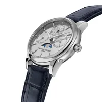 Montre Frederique Constant Classic Perpetual Calendar