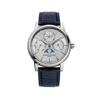 Montre Frederique Constant Classic Perpetual Calendar