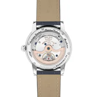 Montre Frederique Constant Classic Perpetual Calendar