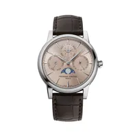 Montre Frederique Constant Manufacture Classic Perpetual Calendar