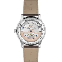 Montre Frederique Constant Manufacture Classic Perpetual Calendar