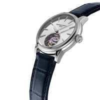 Montre Frederique Constant Classic Tourbillon