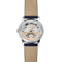 Montre Frederique Constant Classic Tourbillon