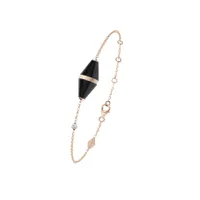 Bracelet CELEST Onyx GM