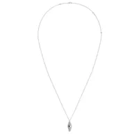 Pendentif CELEST serti Cosmic XL