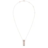 Pendentif METEOR Gold GM
