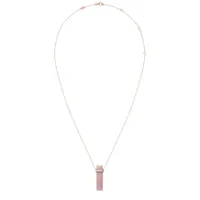 Pendentif METEOR Opale GM
