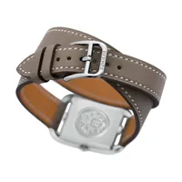 Montre Hermès Cape Cod PM