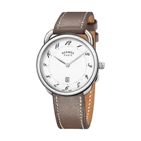Montre Hermès Arceau