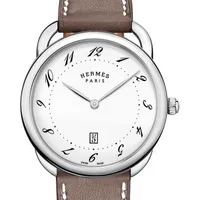 Montre Hermès Arceau