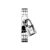 Montre Hermès Kelly, Mini modèle, 16 mm
