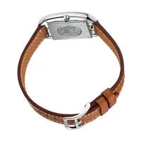 Montre Hermès Cape Cod, Petit modèle, 31 mm