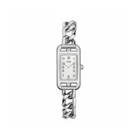 Montre Hermès Nantucket 17x23mm