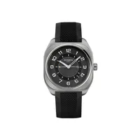 Montre Hermès H08 42mm Titane