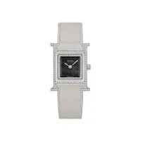Montre Hermès Heure H PM