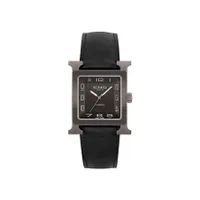 Montre Hermès Heure H 34mm