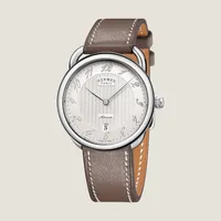 Montre Hermès Arceau Large