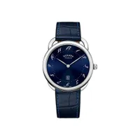 Montre Hermès Arceau TGM