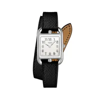 Montre Hermès Cape Cod, 31 mm