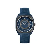 Montre Hermès H08 42mm