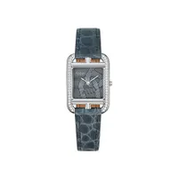 Montre Hermès Cape Cod Petit Modèle, 31mm