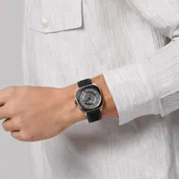 Montre Hermès H08