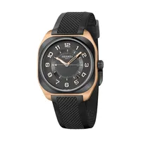 Montre Hermès H08