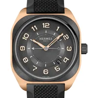 Montre Hermès H08