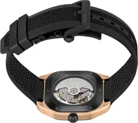 Montre Hermès H08