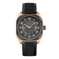 Montre Hermès H08