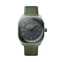 Montre Hermès H08, 42 mm