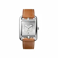 Montre Hermès Cape Cod Large
