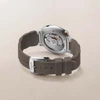 Montre Hermès Cut, 36 mm