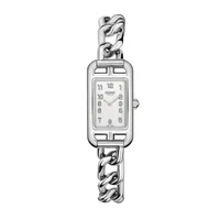 Montre Hermès Nantucket, Petit modèle, 29 mm