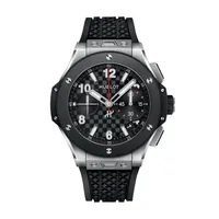 Montre Hublot Big Bang 20th Anniversary Titanium Ceramic