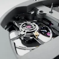 Montre Hublot Big Bang MECA-10 Titanium